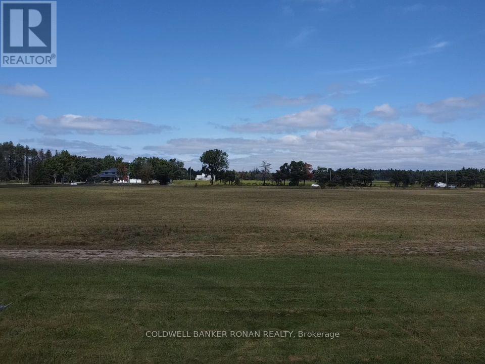 6703 Pine Plains Road E, Adjala-Tosorontio, Ontario  L0M 1J0 - Photo 22 - N13854476