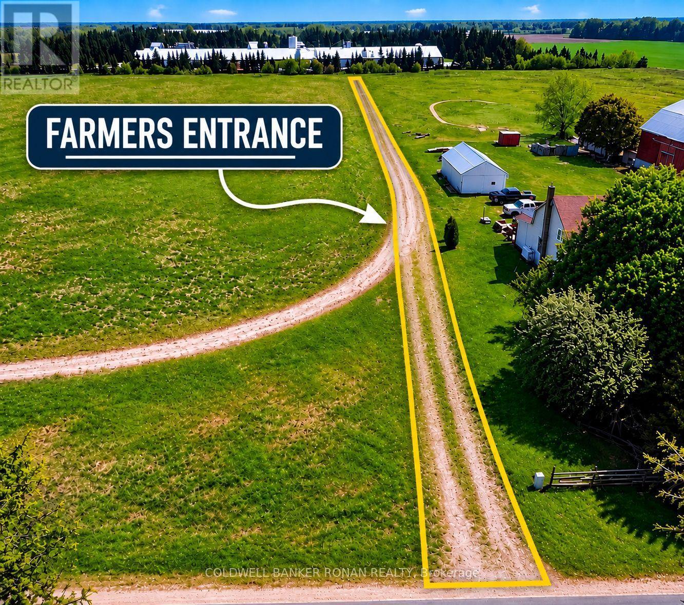 6703 Pine Plains Road E, Adjala-Tosorontio, Ontario  L0M 1J0 - Photo 8 - N13854476