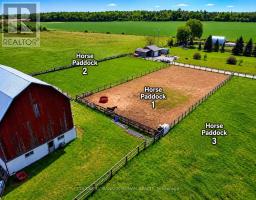 6703 PINE PLAINS ROAD E, Adjala-Tosorontio, Ontario