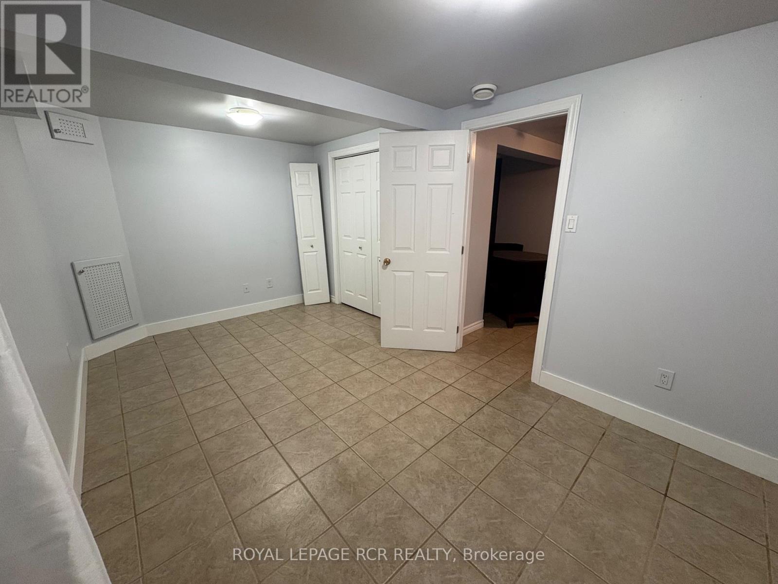 12 Maple Avenue E, New Tecumseth (Beeton), Ontario  L0G 1A0 - Photo 10 - N13854542