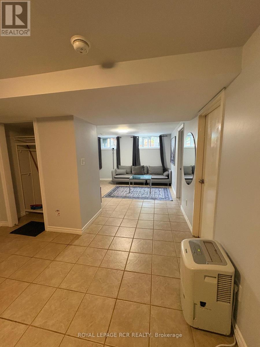 12 Maple Avenue E, New Tecumseth (Beeton), Ontario  L0G 1A0 - Photo 11 - N13854542