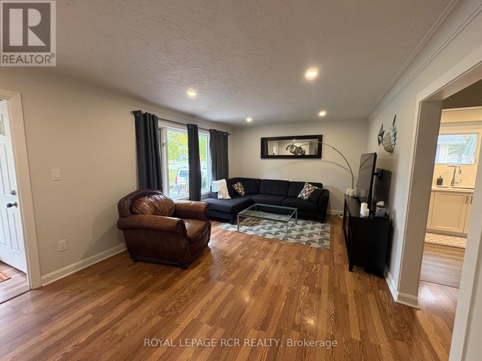12 Maple Avenue E, New Tecumseth (Beeton), Ontario  L0G 1A0 - Photo 16 - N13854542