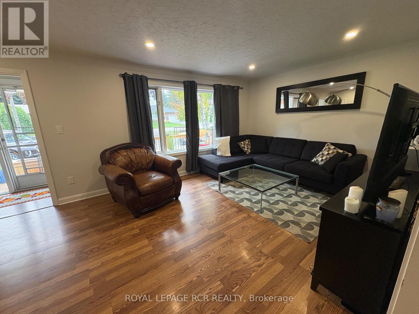 12 Maple Avenue E, New Tecumseth (Beeton), Ontario  L0G 1A0 - Photo 17 - N13854542