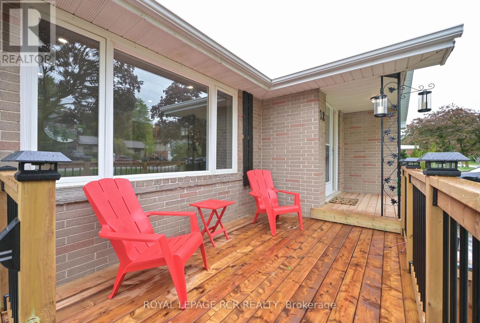 12 Maple Avenue E, New Tecumseth, Ontario  L0G 1A0 - Photo 2 - N13854542