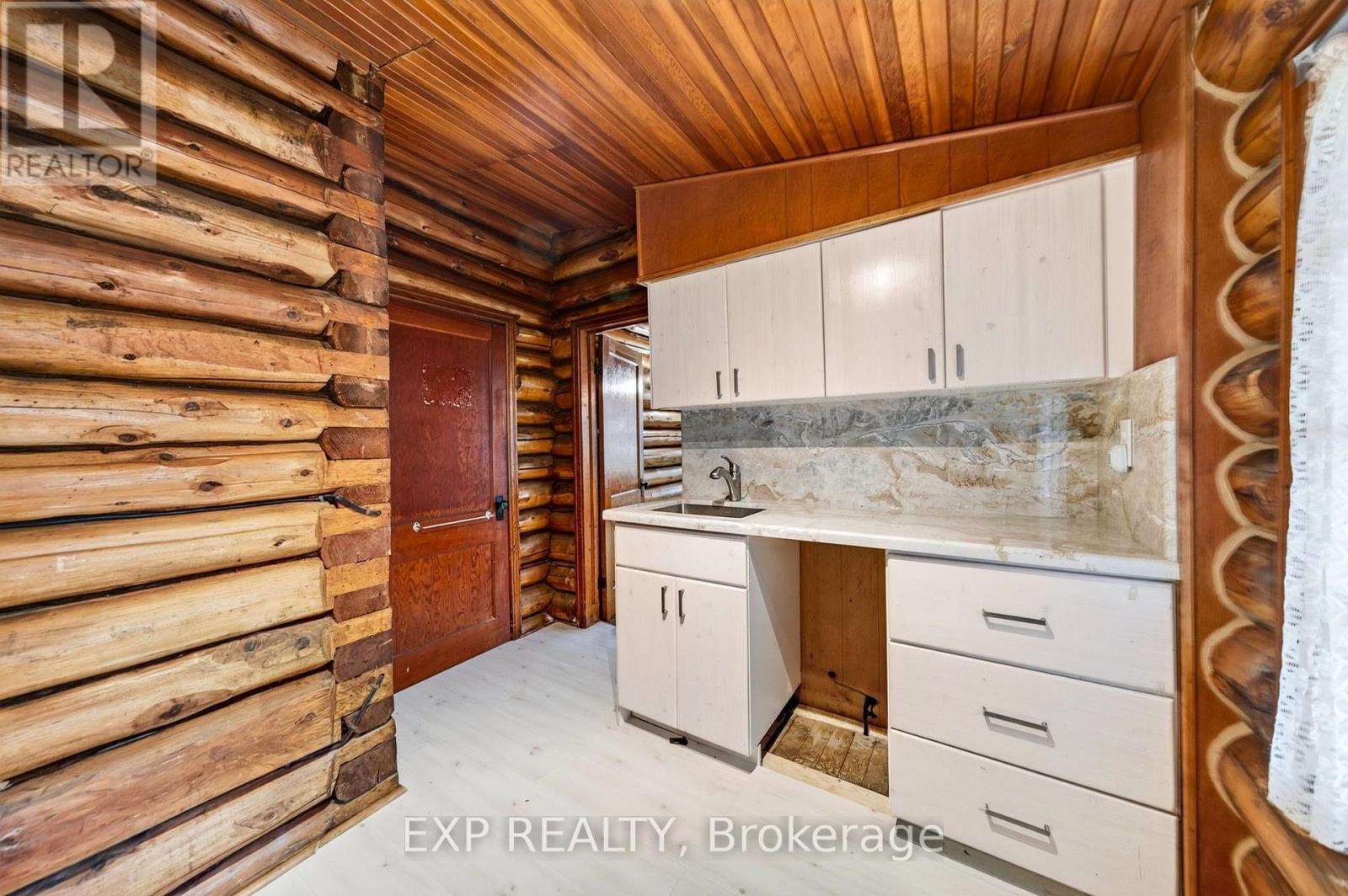 607 Duclos Point Road, Georgina, Ontario  L0E 1N0 - Photo 22 - N13854582