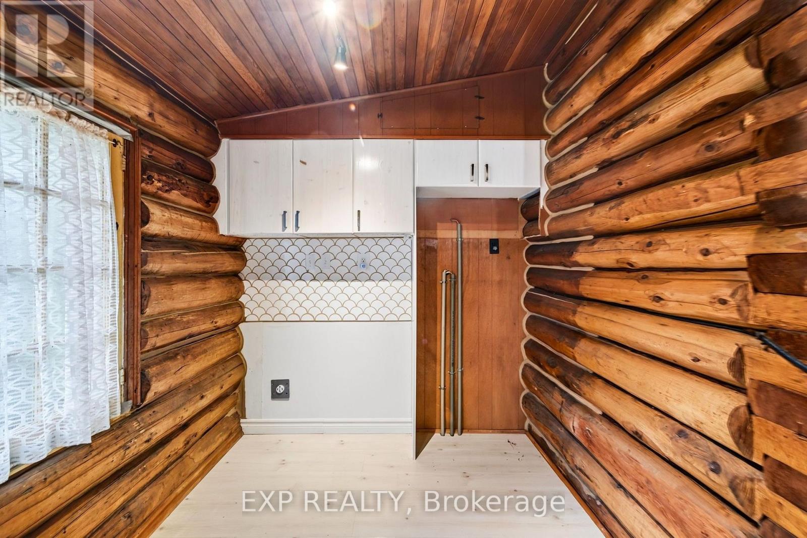 607 Duclos Point Road, Georgina, Ontario  L0E 1N0 - Photo 23 - N13854582