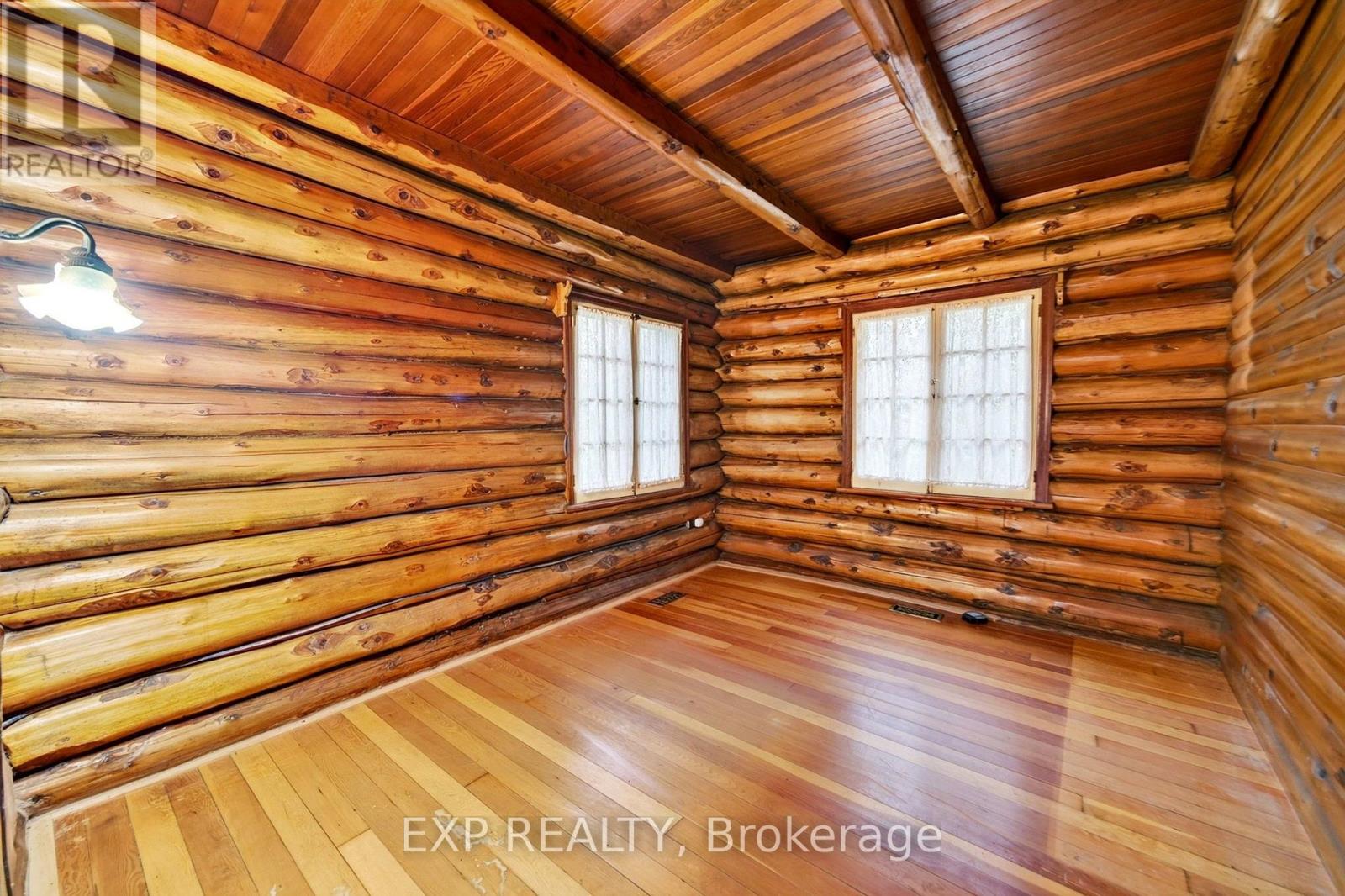 607 Duclos Point Road, Georgina, Ontario  L0E 1N0 - Photo 24 - N13854582