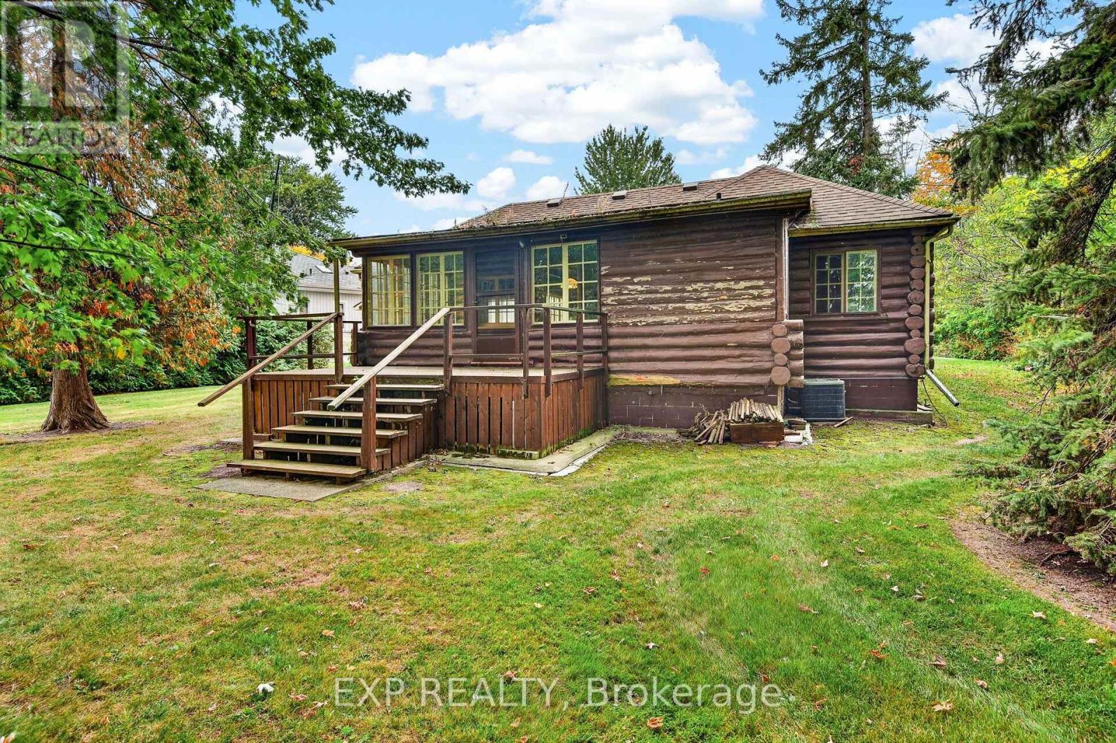 607 Duclos Point Road, Georgina, Ontario  L0E 1N0 - Photo 33 - N13854582