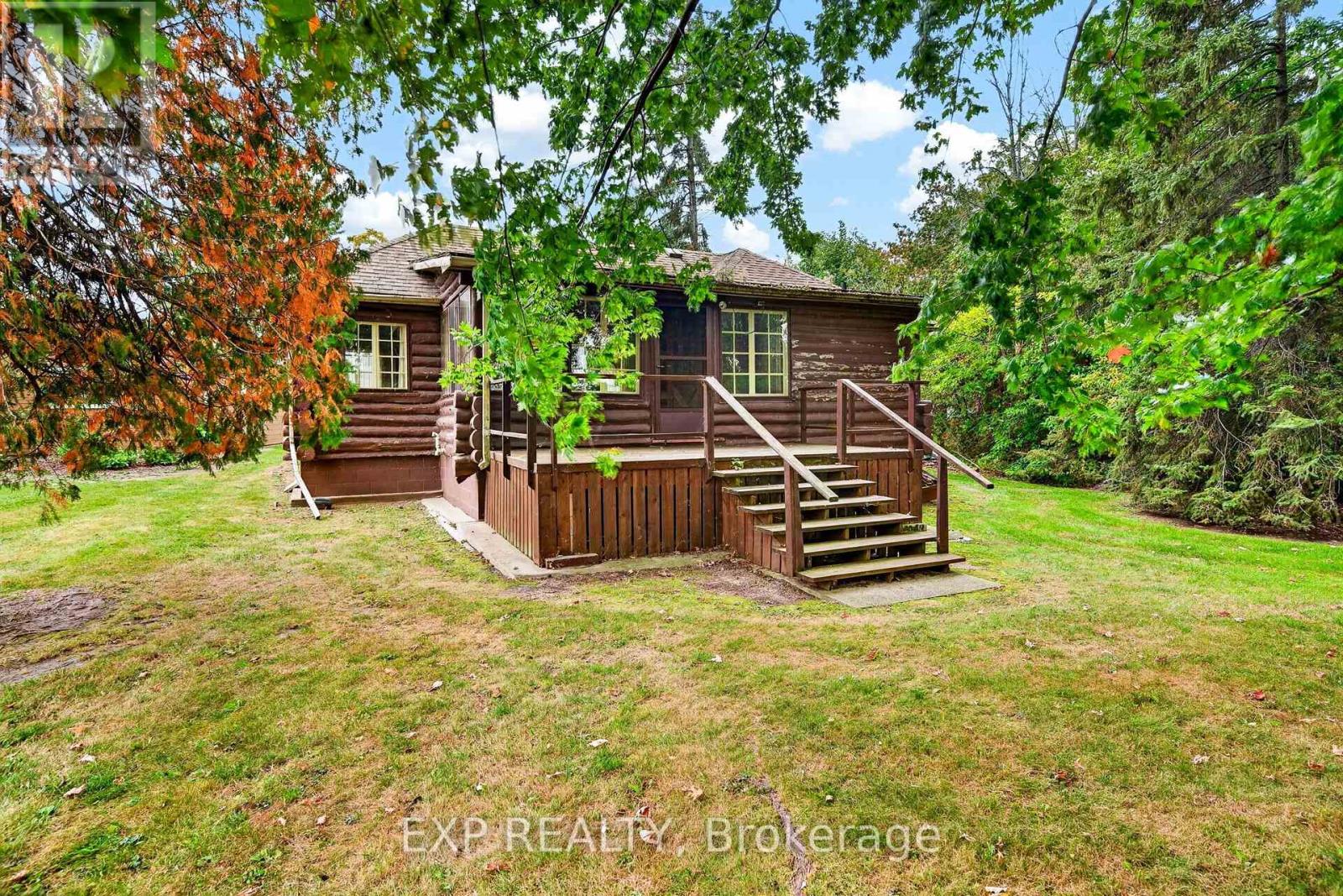 607 Duclos Point Road, Georgina, Ontario  L0E 1N0 - Photo 34 - N13854582