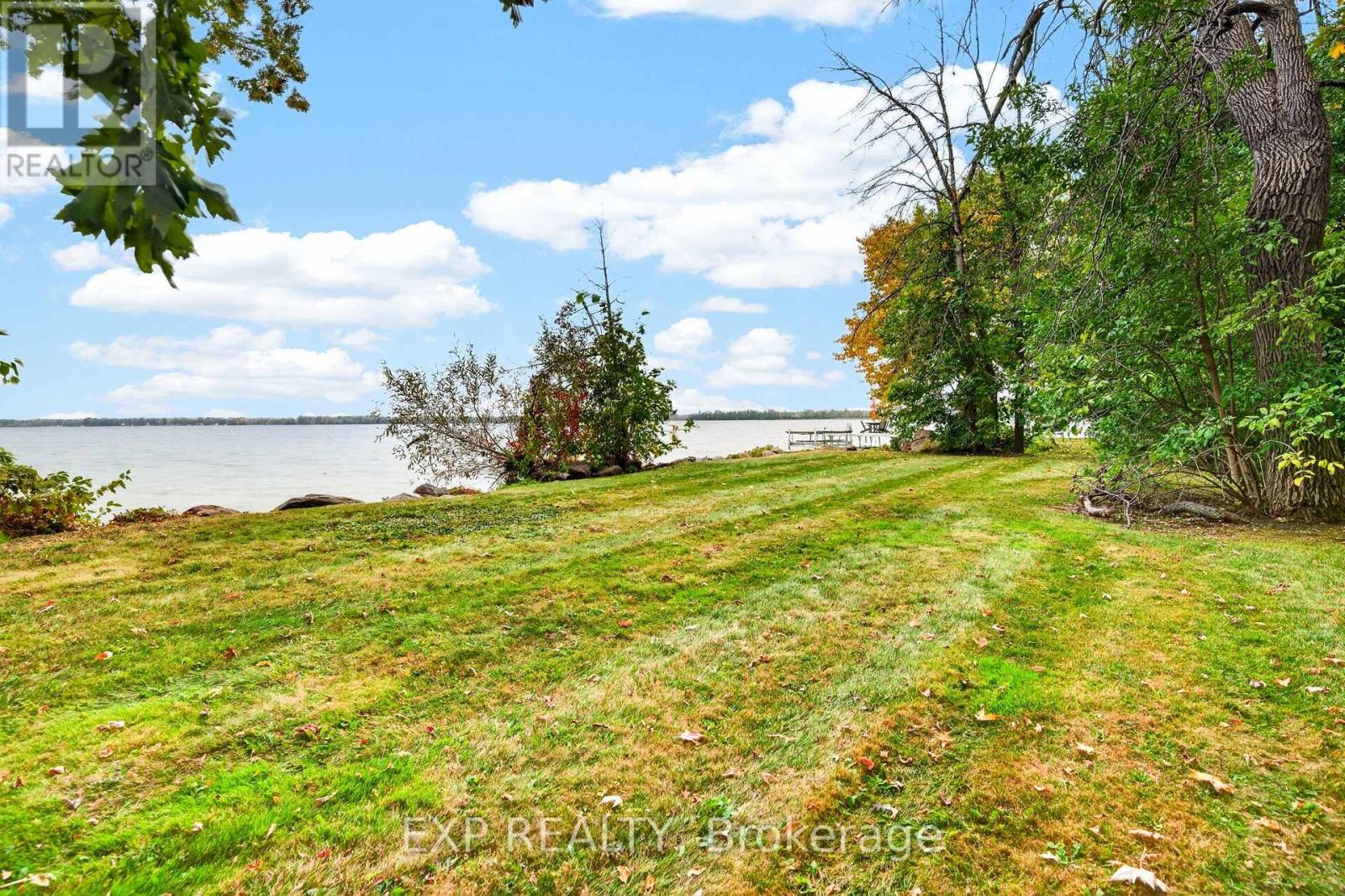 607 Duclos Point Road, Georgina, Ontario  L0E 1N0 - Photo 39 - N13854582