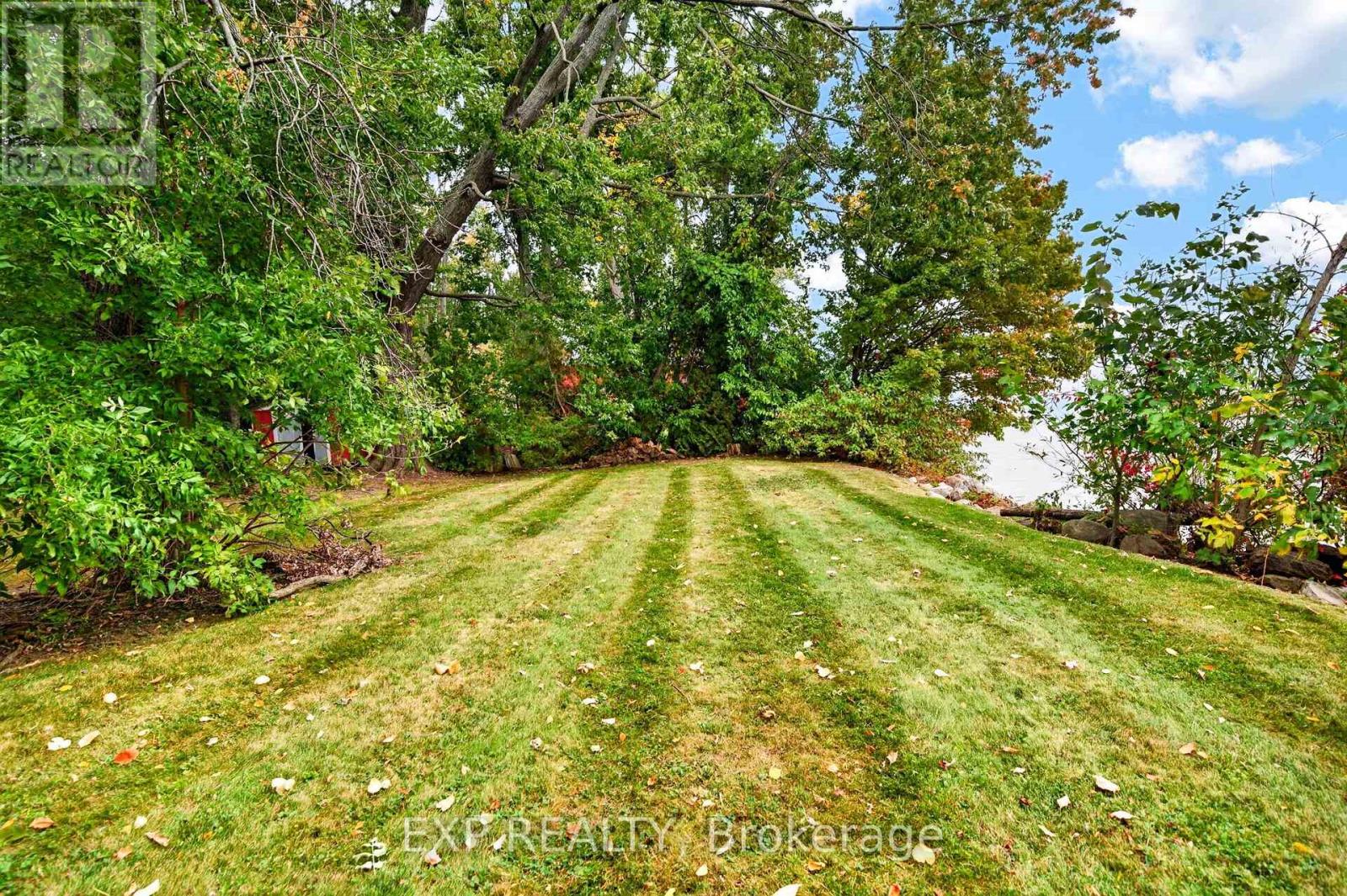 607 Duclos Point Road, Georgina, Ontario  L0E 1N0 - Photo 41 - N13854582