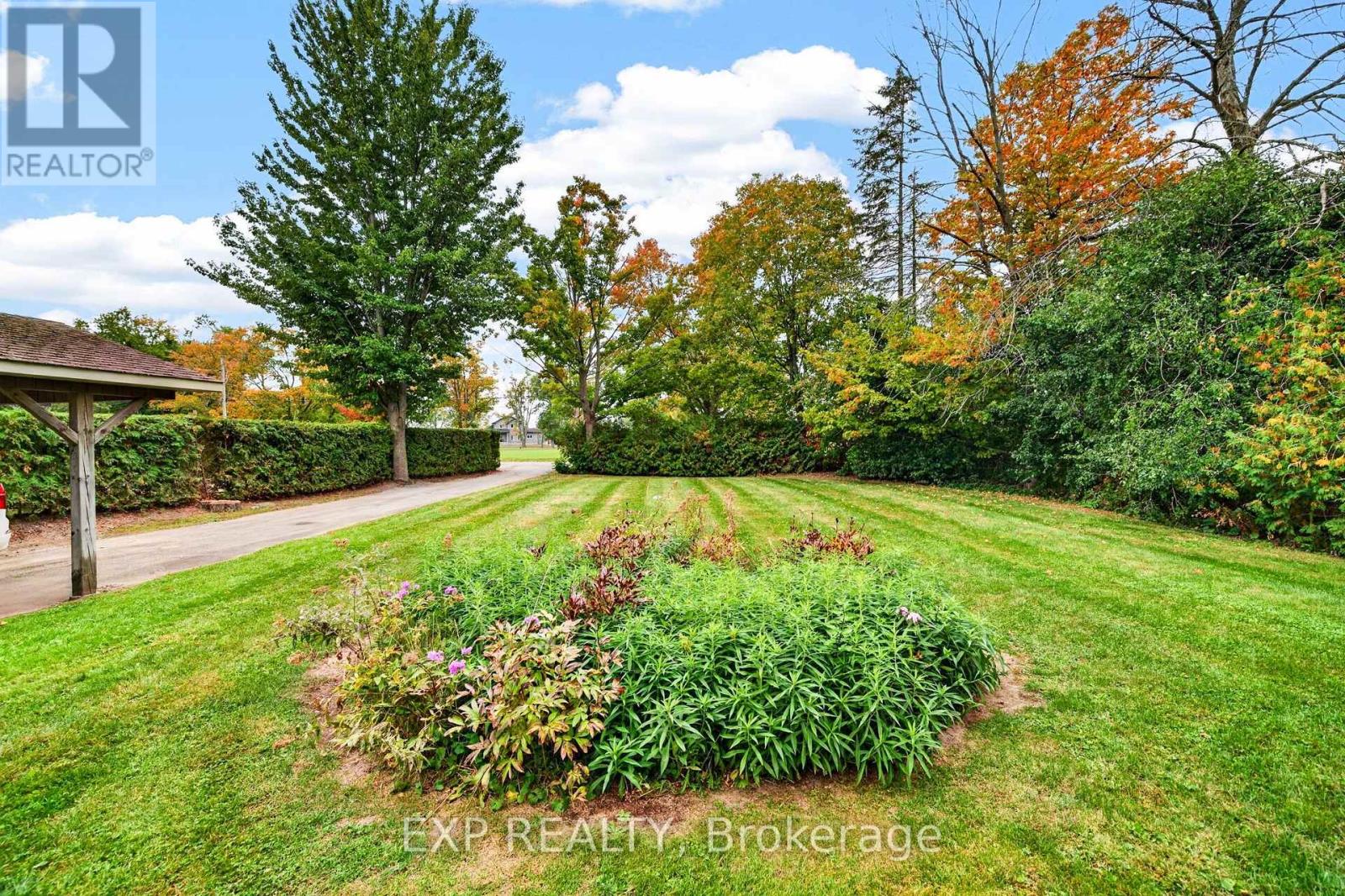 607 Duclos Point Road, Georgina, Ontario  L0E 1N0 - Photo 45 - N13854582