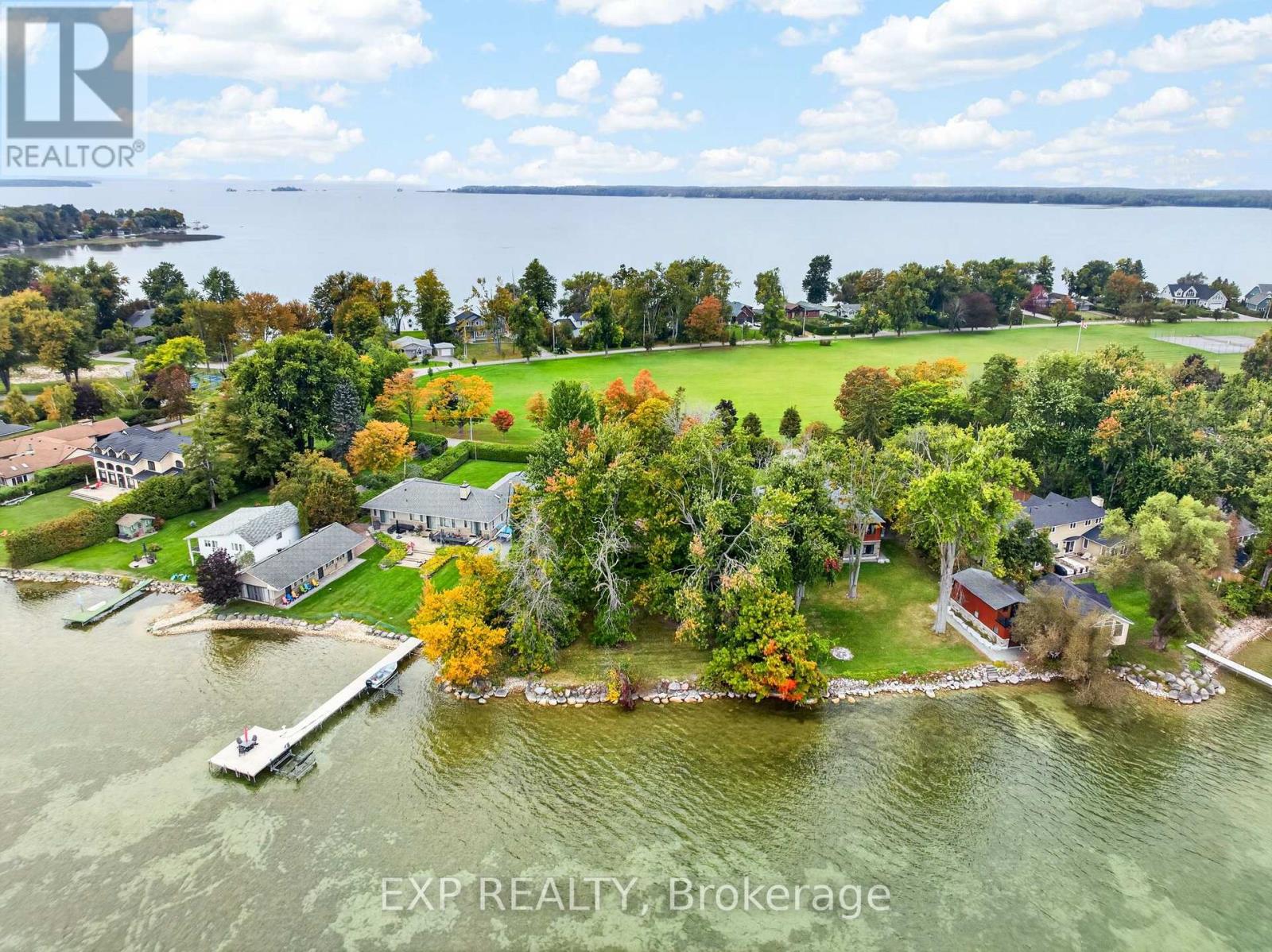 607 Duclos Point Road, Georgina, Ontario  L0E 1N0 - Photo 47 - N13854582