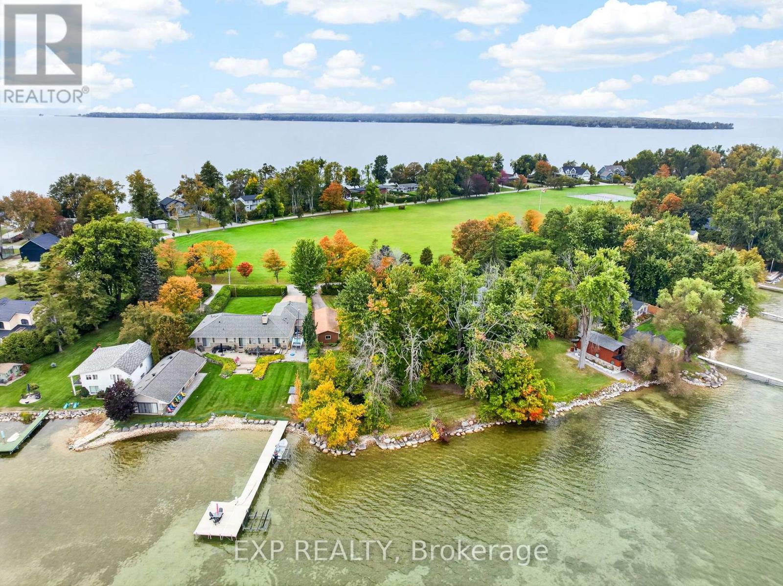 607 Duclos Point Road, Georgina, Ontario  L0E 1N0 - Photo 48 - N13854582