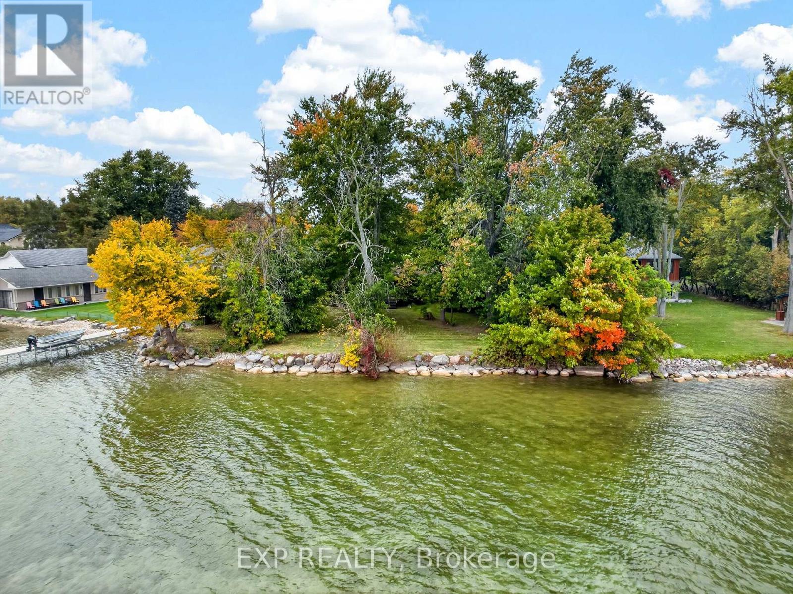 607 Duclos Point Road, Georgina, Ontario  L0E 1N0 - Photo 49 - N13854582