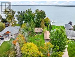 607 DUCLOS POINT ROAD, Georgina, Ontario