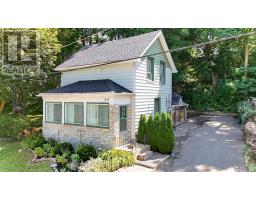341 COTTER STREET, Newmarket, Ontario
