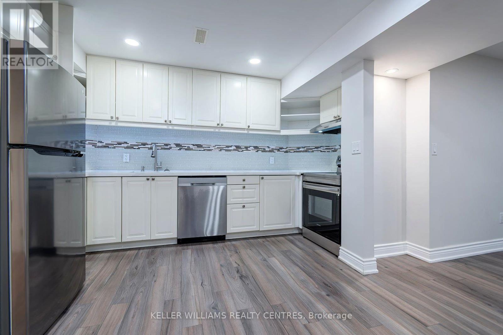 62 Corner Ridge Road, Aurora, Ontario  L4G 6L3 - Photo 11 - N13854634
