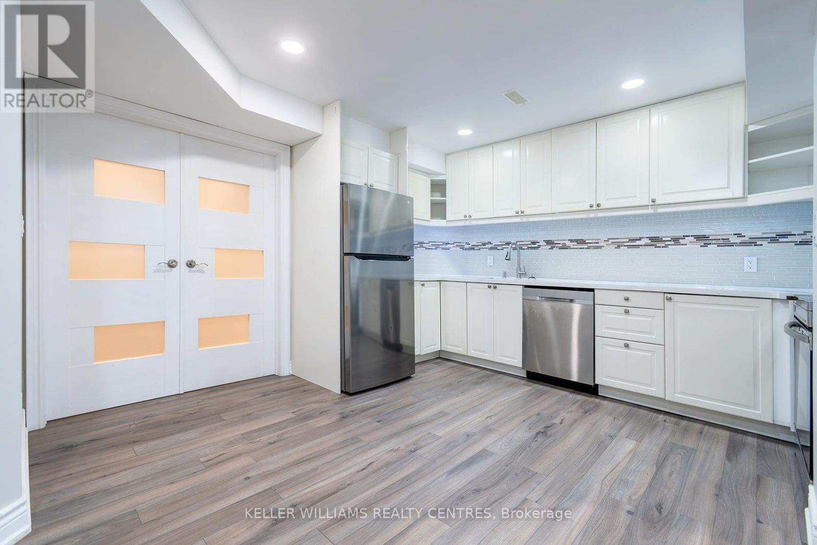 62 Corner Ridge Road, Aurora, Ontario  L4G 6L3 - Photo 12 - N13854634