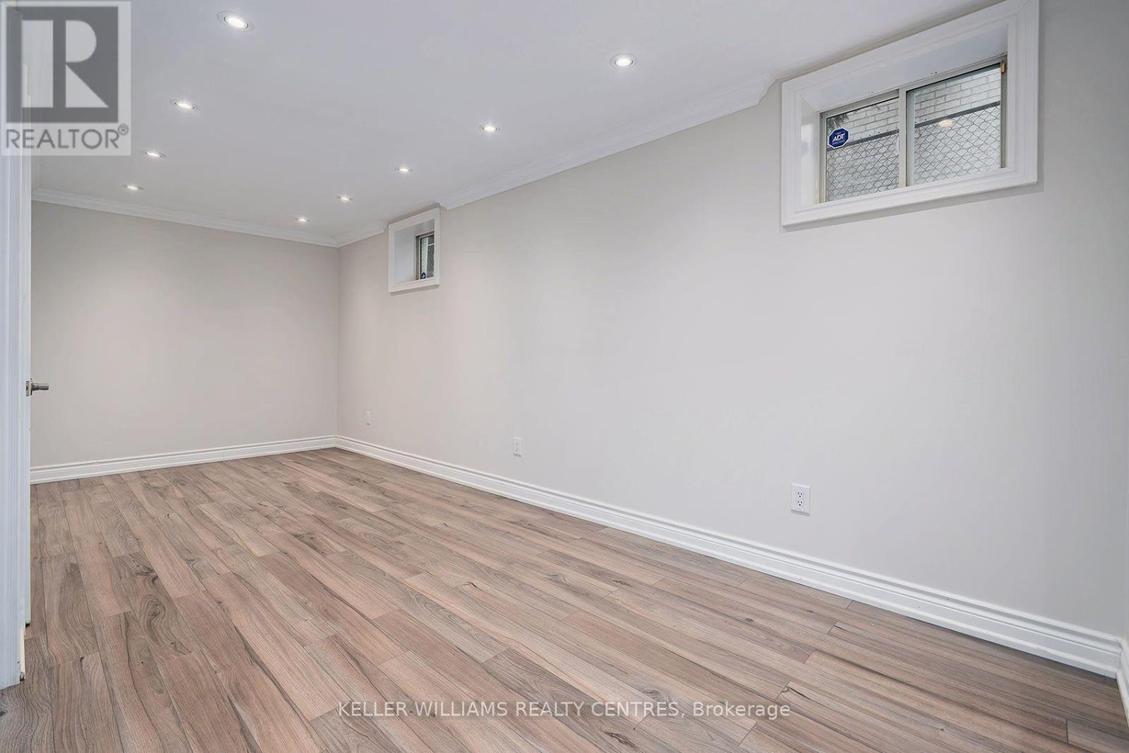 62 Corner Ridge Road, Aurora, Ontario  L4G 6L3 - Photo 15 - N13854634
