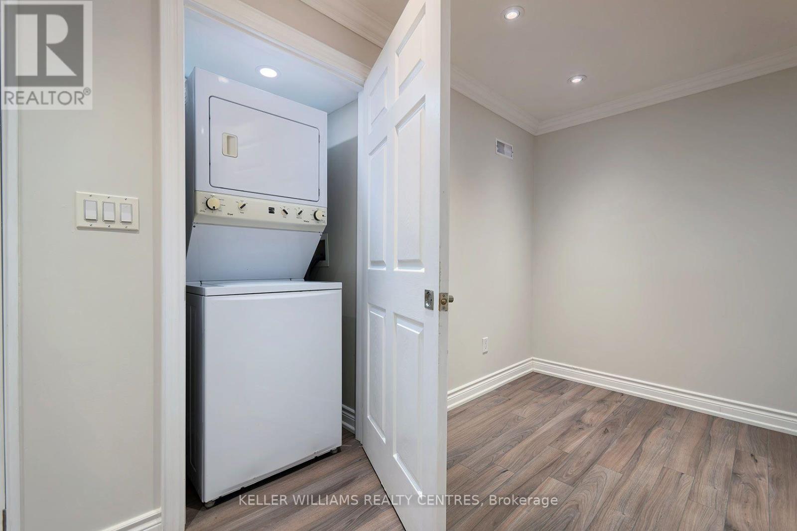 62 Corner Ridge Road, Aurora, Ontario  L4G 6L3 - Photo 17 - N13854634