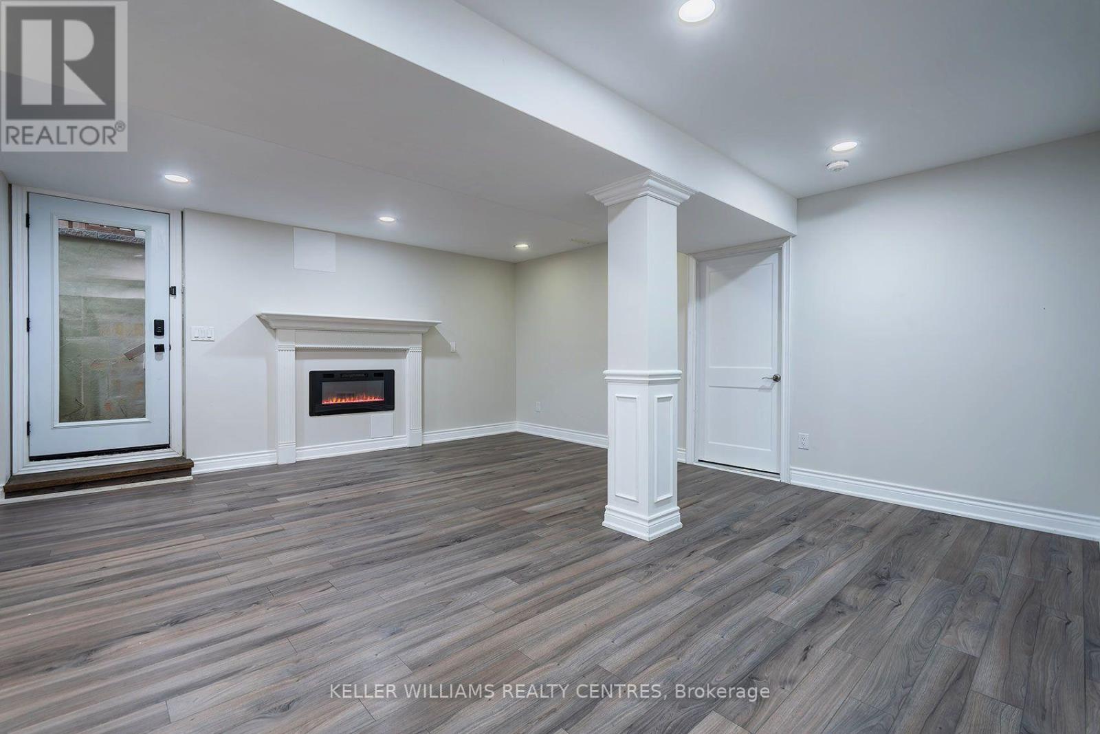 62 Corner Ridge Road, Aurora, Ontario  L4G 6L3 - Photo 7 - N13854634