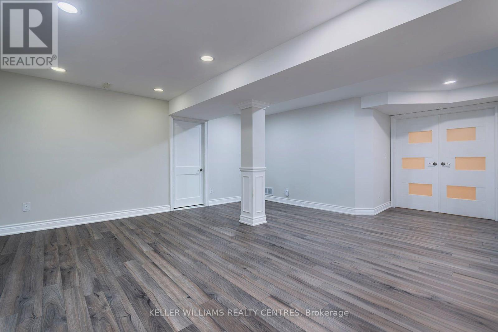 62 Corner Ridge Road, Aurora, Ontario  L4G 6L3 - Photo 8 - N13854634