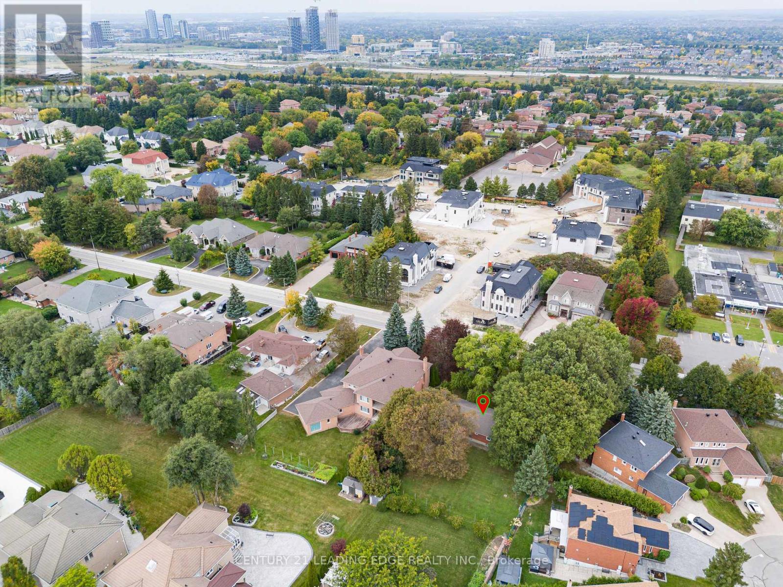 93 Lee Avenue, Markham (Milliken Mills East), Ontario  L3R 8G2 - Photo 22 - N13854672