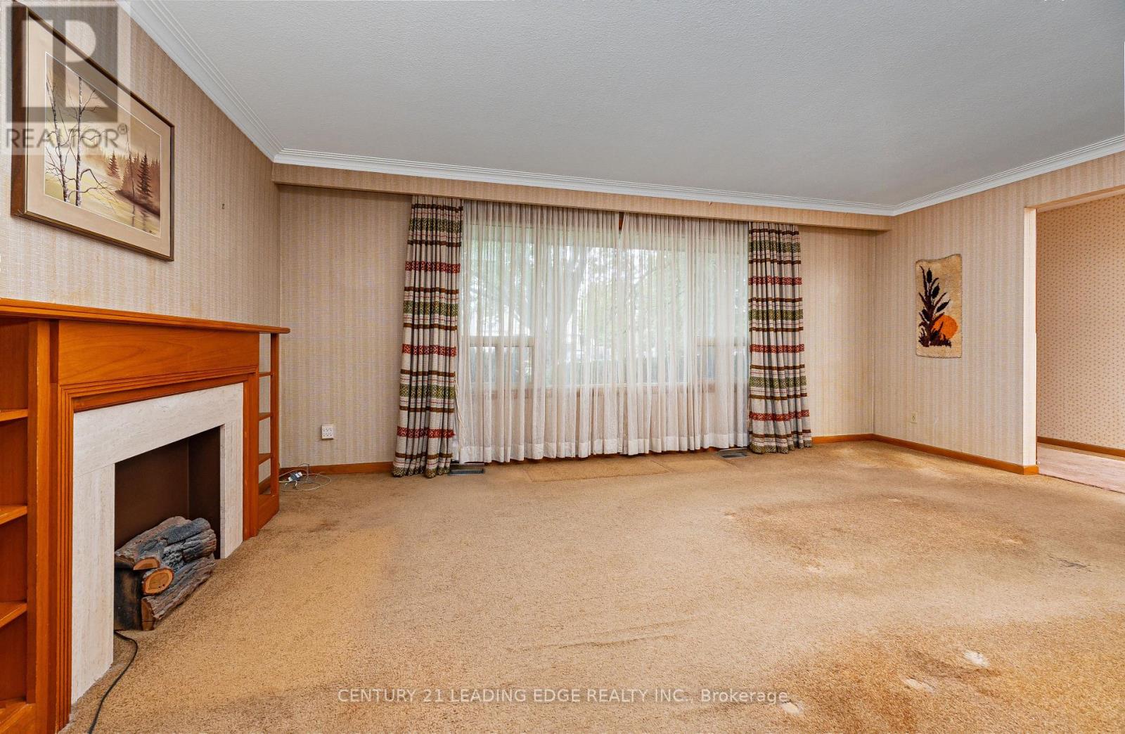 93 Lee Avenue, Markham, Ontario  L3R 8G2 - Photo 5 - N13854672