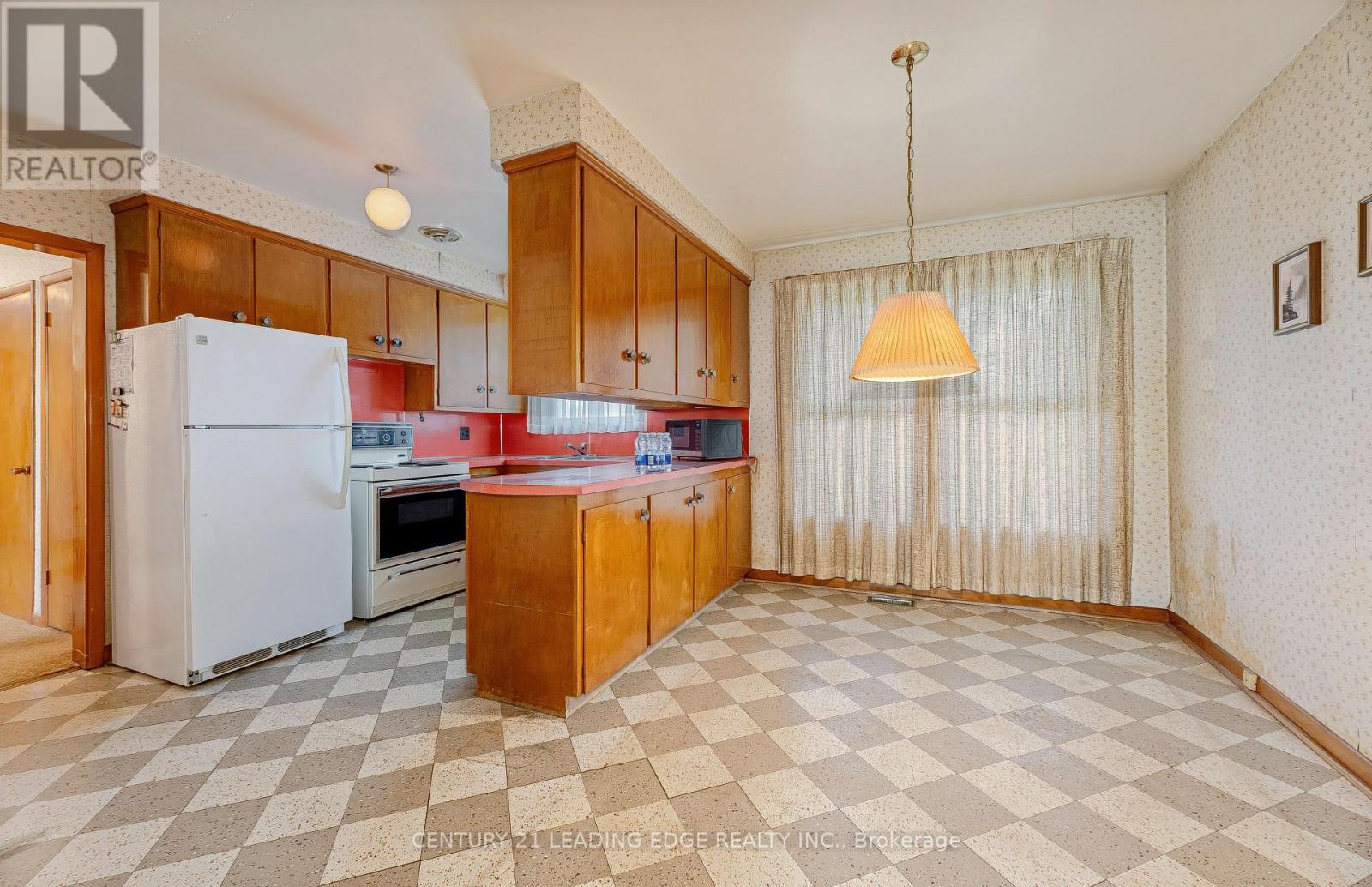 93 Lee Avenue, Markham, Ontario  L3R 8G2 - Photo 6 - N13854672