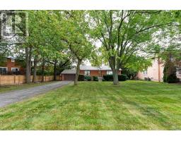 93 LEE AVENUE, Markham, Ontario