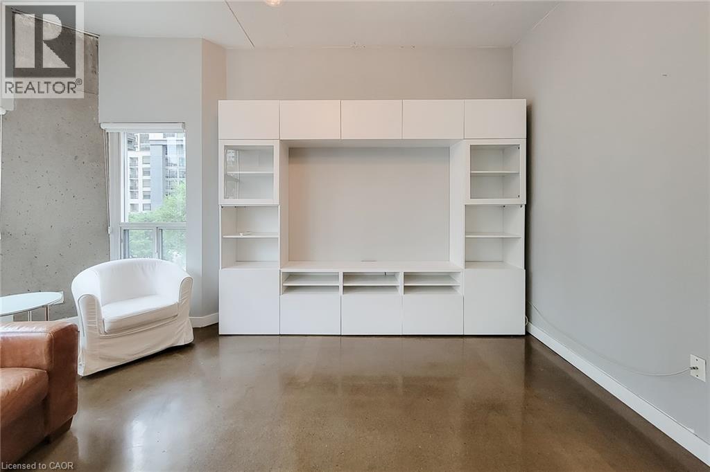 66 Bay Street S Unit# 414, Hamilton, Ontario  L8P 4Z6 - Photo 11 - 40868480
