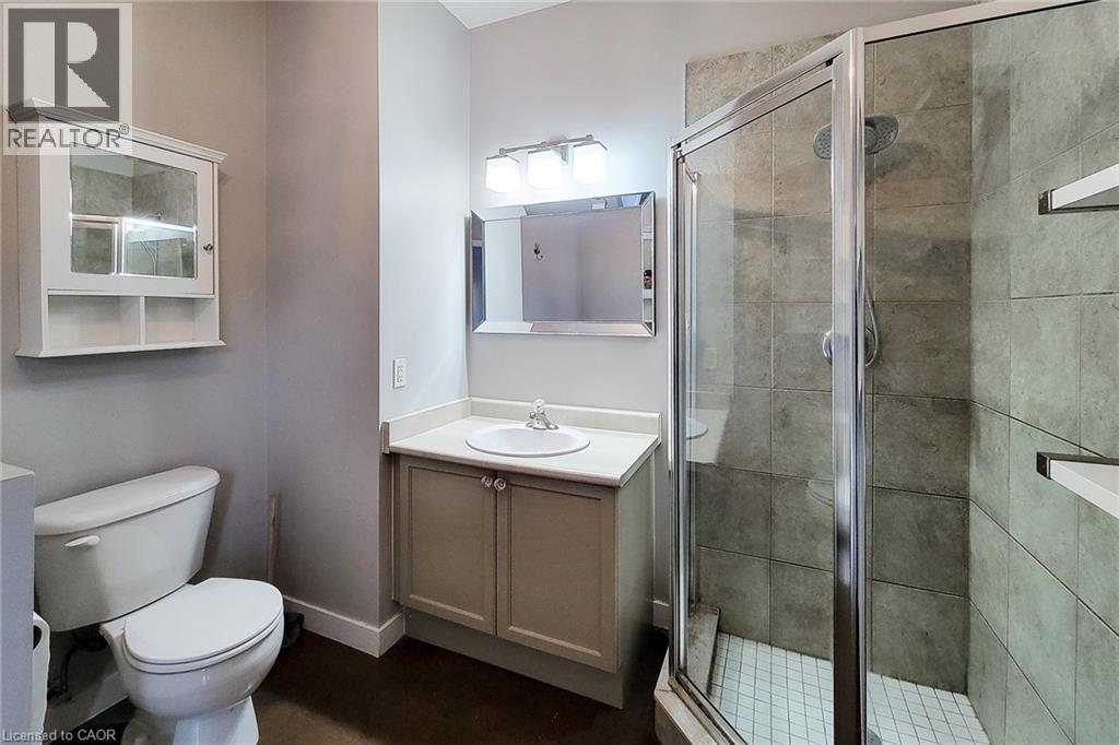 66 Bay Street S Unit# 414, Hamilton, Ontario  L8P 4Z6 - Photo 31 - 40868480