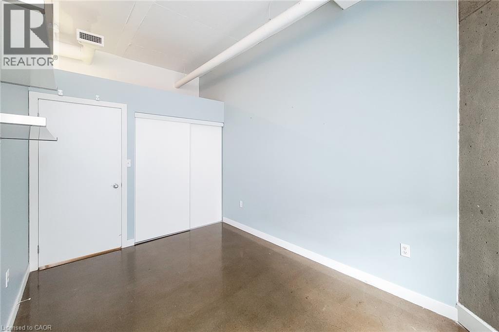 66 Bay Street S Unit# 414, Hamilton, Ontario  L8P 4Z6 - Photo 35 - 40868480