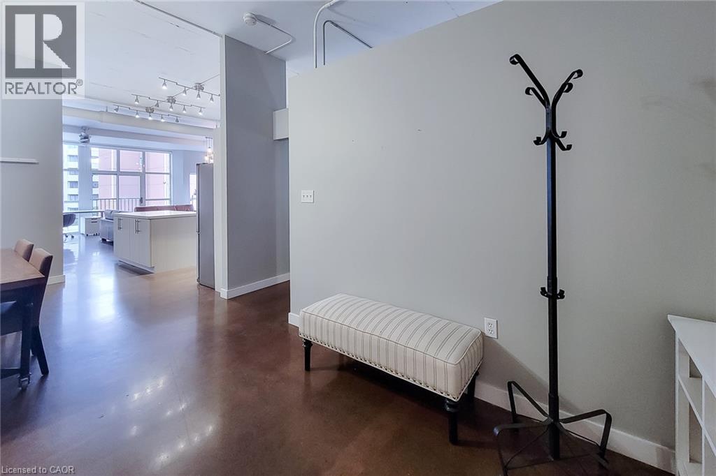 66 Bay Street S Unit# 414, Hamilton, Ontario  L8P 4Z6 - Photo 8 - 40868480