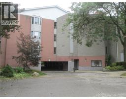 5 NIAGARA Street Unit# 203, grimsby, Ontario