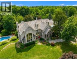 2376 8 SIDEROAD, burlington, Ontario