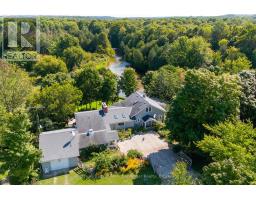 133889 ALLAN PARK ROAD, west grey, Ontario