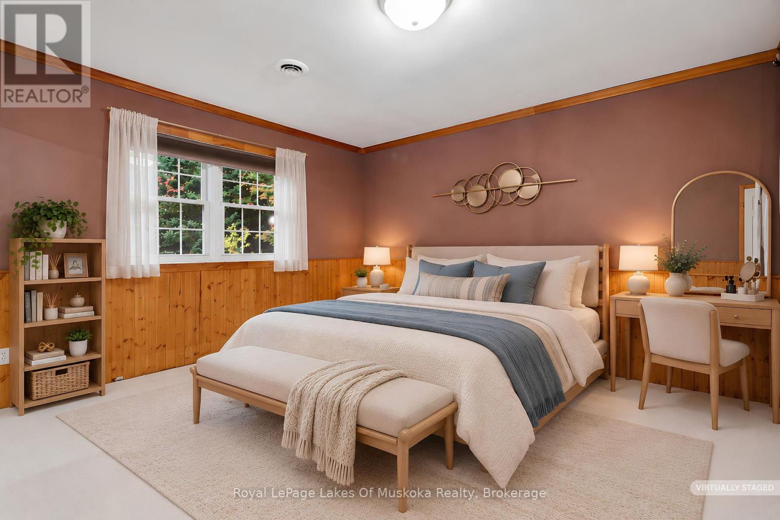 1181 Lone Pine Drive, Bracebridge, Ontario  P1L 1X4 - Photo 21 - X13854576