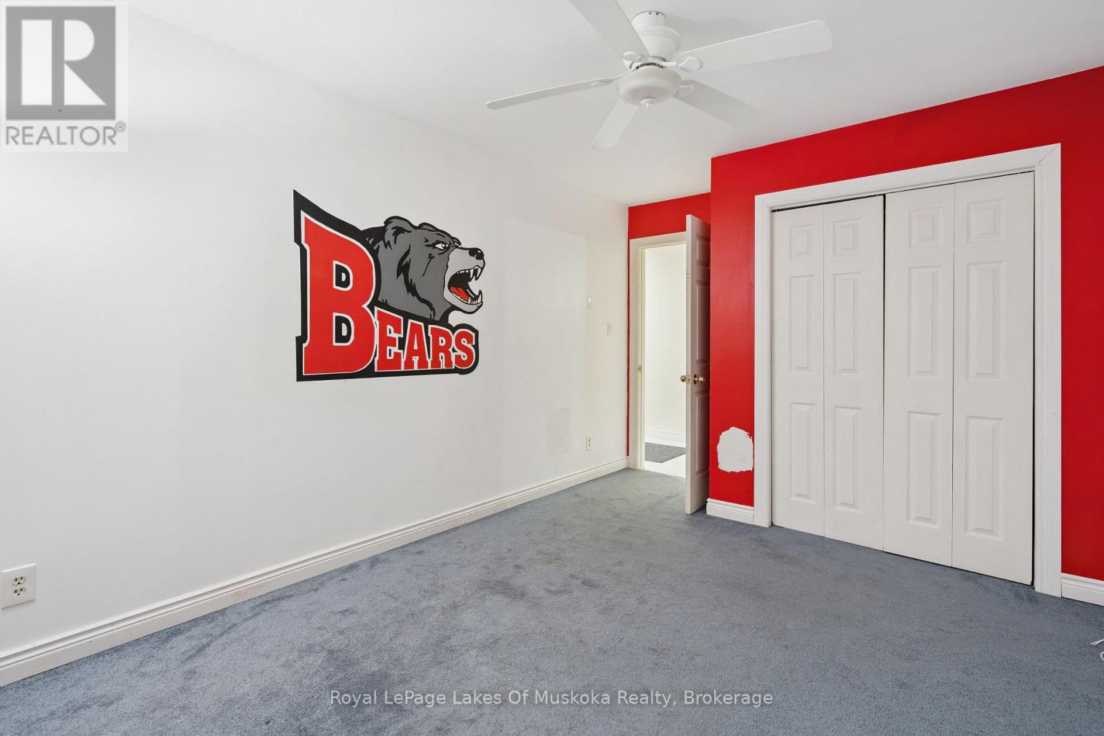 1181 Lone Pine Drive, Bracebridge, Ontario  P1L 1X4 - Photo 28 - X13854576