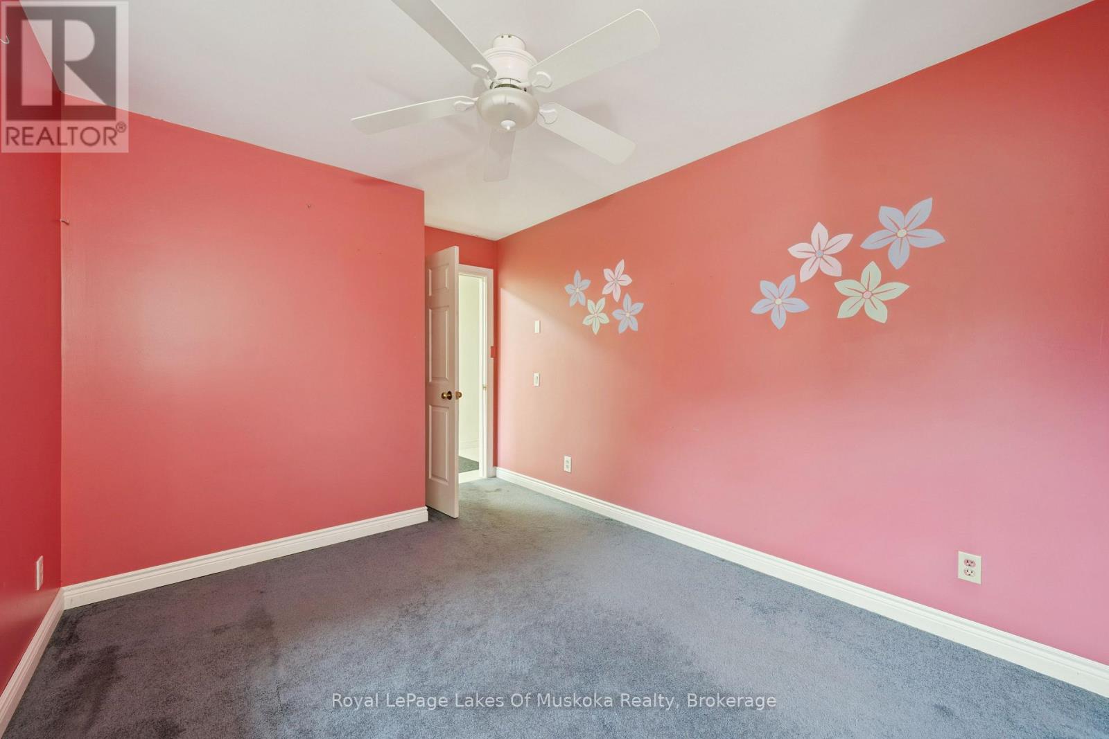 1181 Lone Pine Drive, Bracebridge, Ontario  P1L 1X4 - Photo 30 - X13854576
