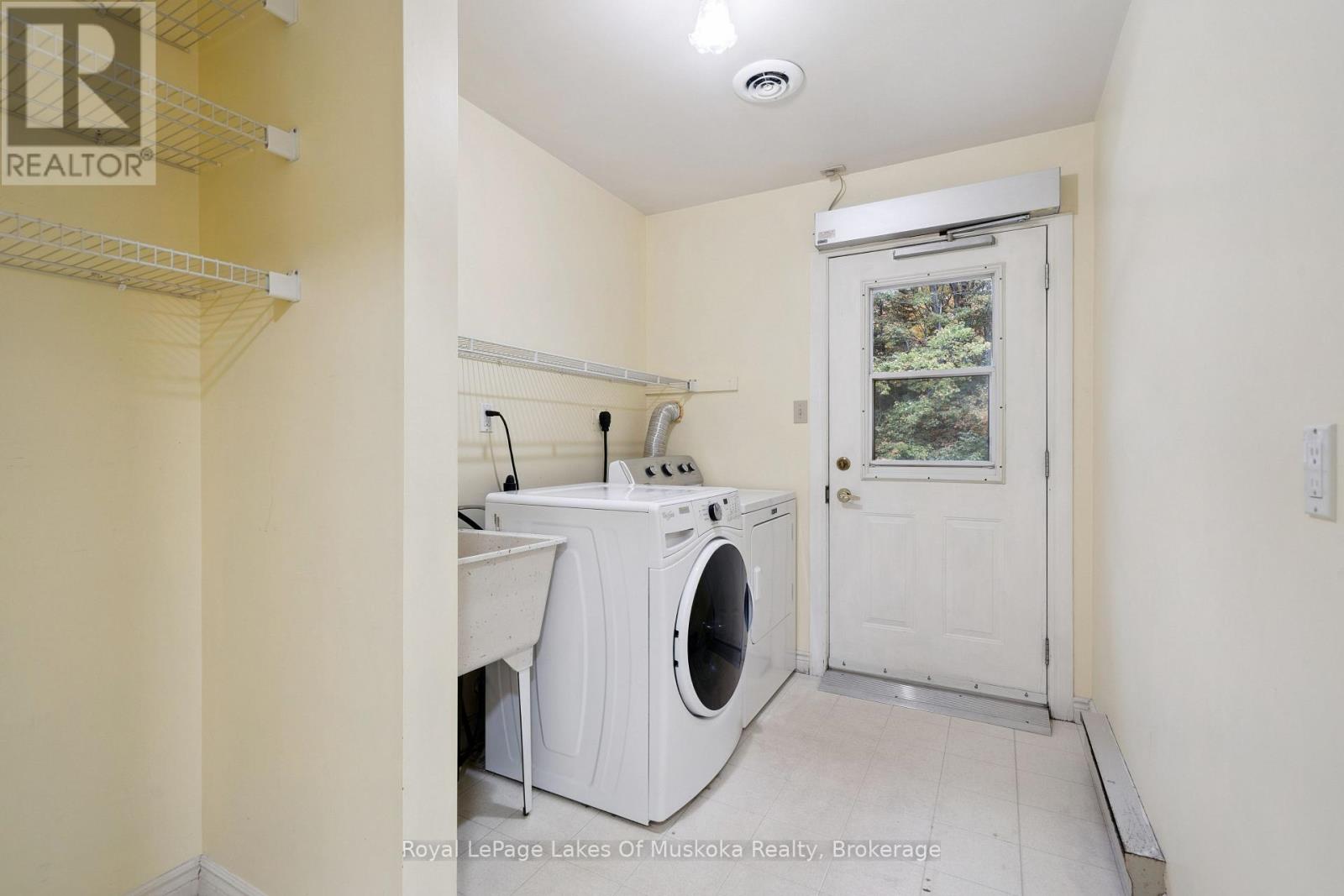 1181 Lone Pine Drive, Bracebridge, Ontario  P1L 1X4 - Photo 32 - X13854576