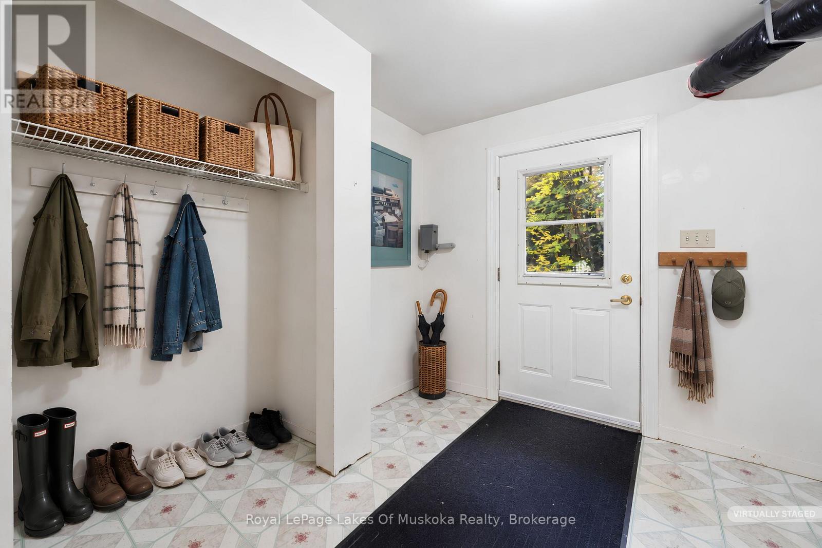 1181 Lone Pine Drive, Bracebridge, Ontario  P1L 1X4 - Photo 34 - X13854576