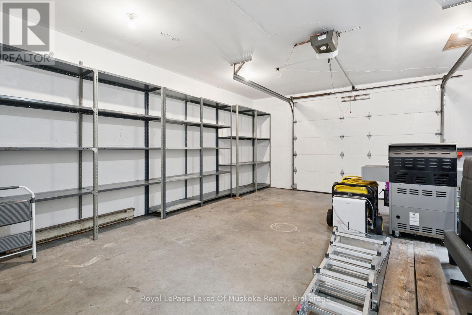 1181 Lone Pine Drive, Bracebridge, Ontario  P1L 1X4 - Photo 36 - X13854576