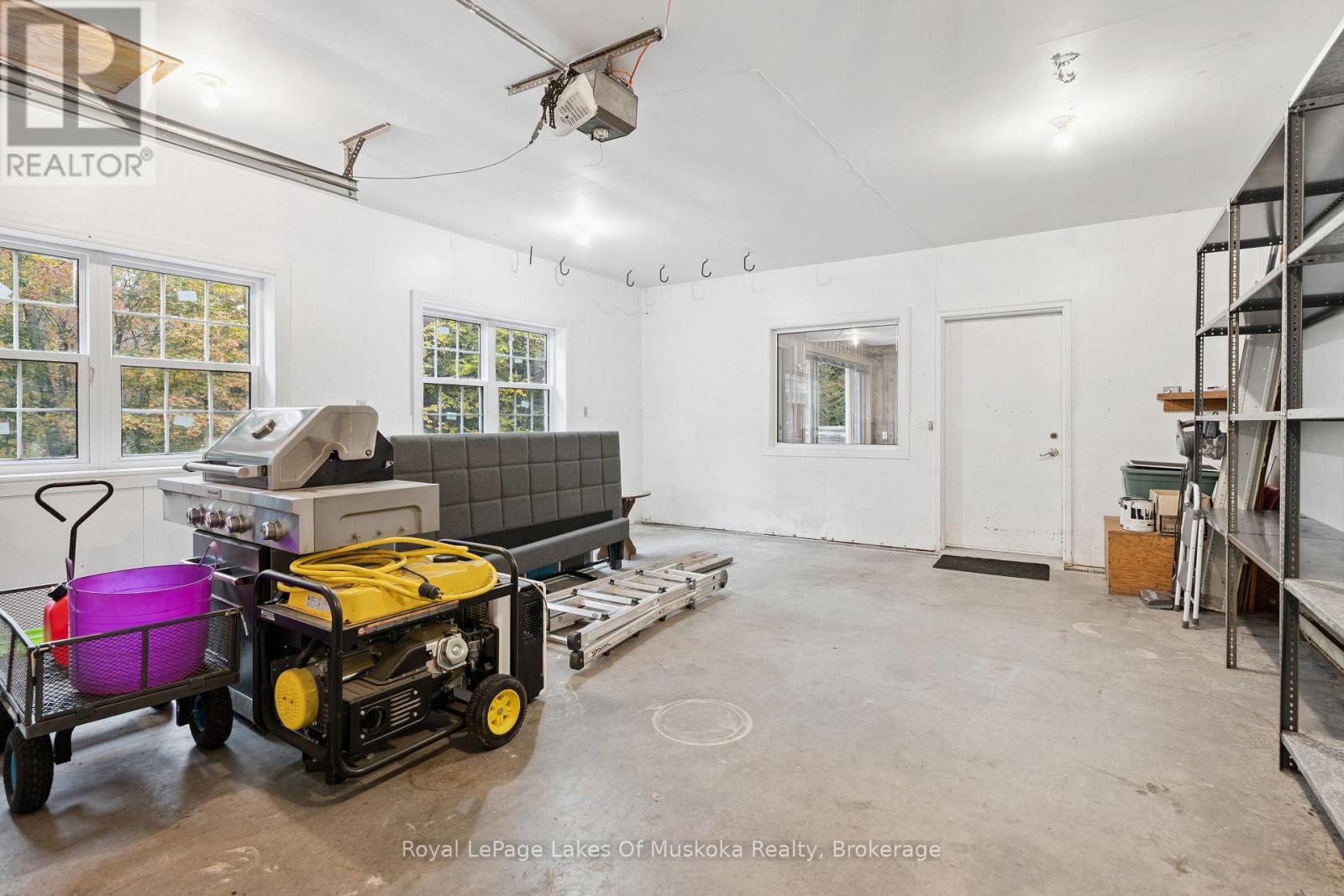 1181 Lone Pine Drive, Bracebridge, Ontario  P1L 1X4 - Photo 37 - X13854576