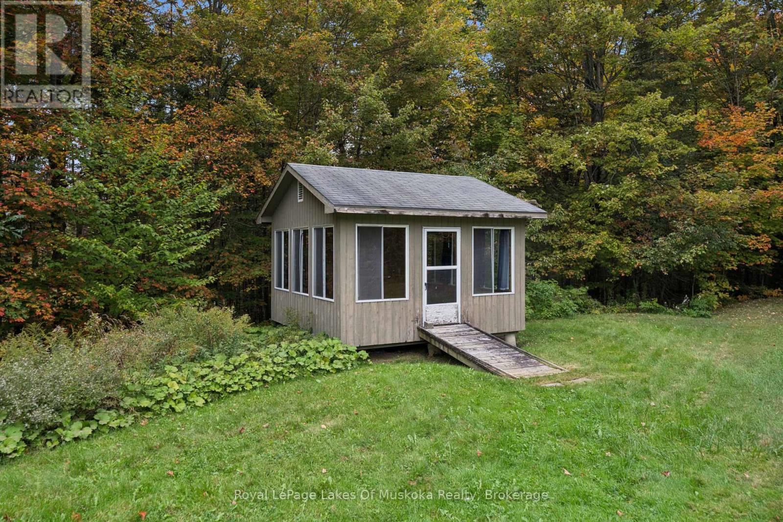 1181 Lone Pine Drive, Bracebridge, Ontario  P1L 1X4 - Photo 38 - X13854576