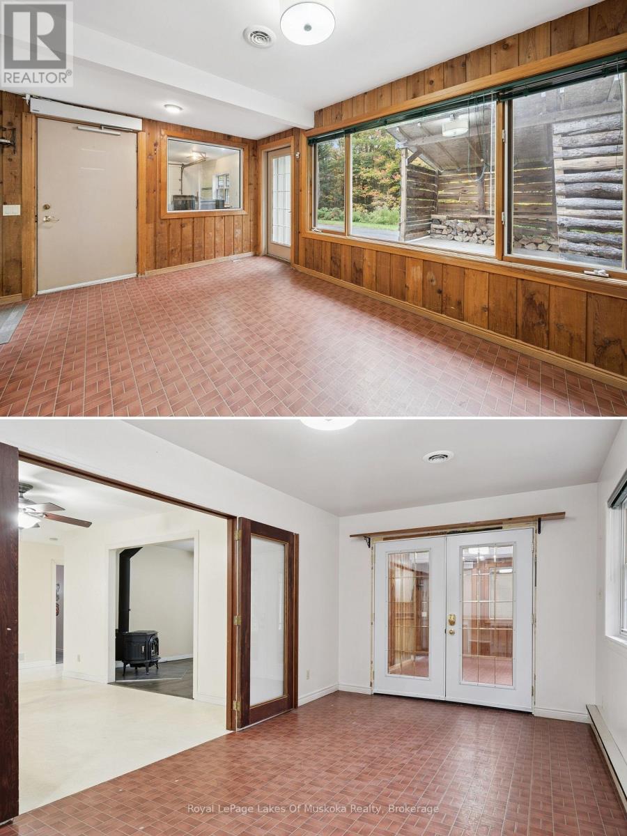 1181 Lone Pine Drive, Bracebridge, Ontario  P1L 1X4 - Photo 42 - X13854576