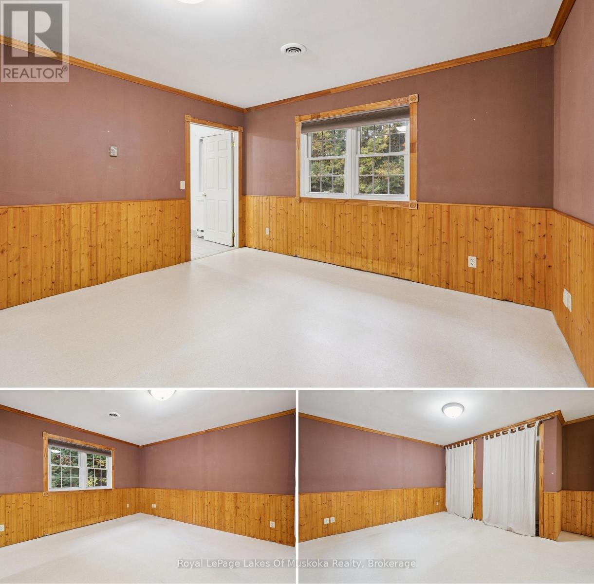 1181 Lone Pine Drive, Bracebridge, Ontario  P1L 1X4 - Photo 46 - X13854576