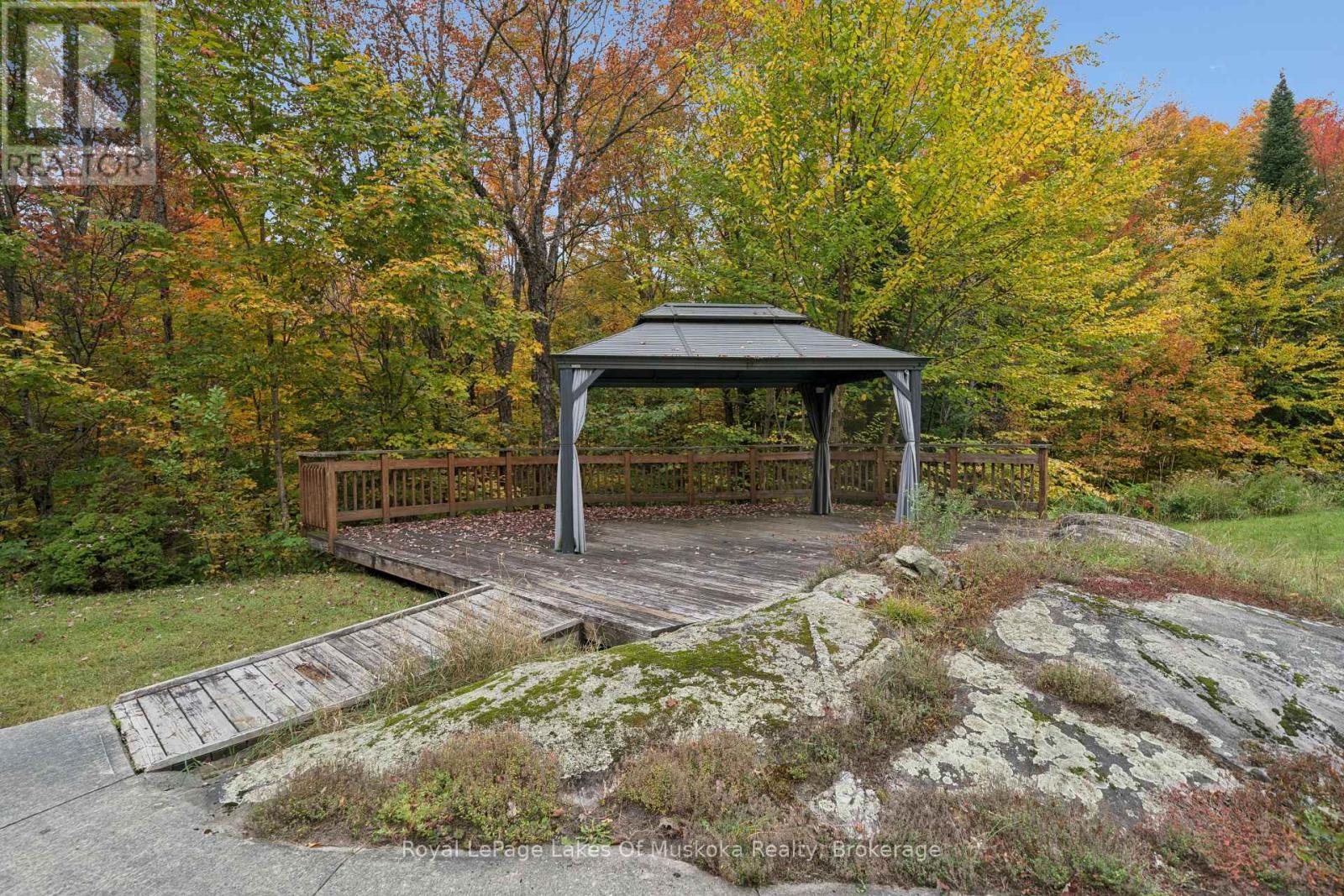 1181 Lone Pine Drive, Bracebridge, Ontario  P1L 1X4 - Photo 6 - X13854576