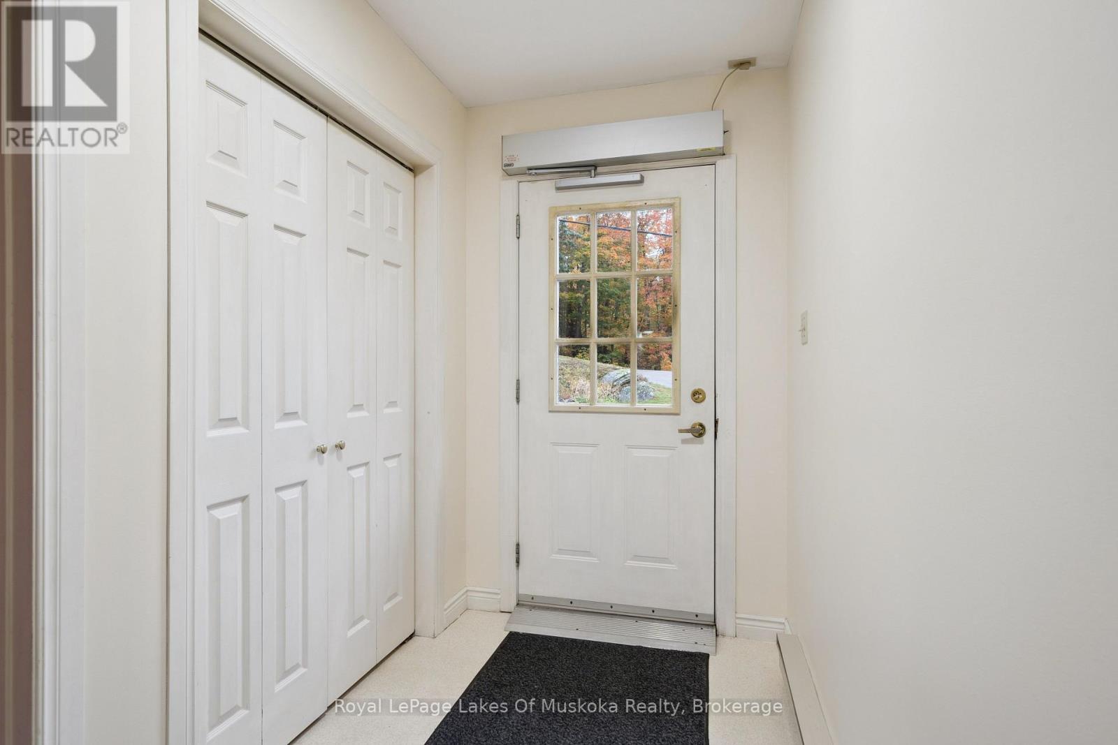1181 Lone Pine Drive, Bracebridge, Ontario  P1L 1X4 - Photo 8 - X13854576